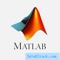 matlab activation key 2020